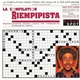 Various - La Compilation Riempipista